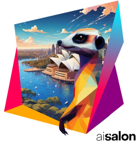 AI Salon Sydney