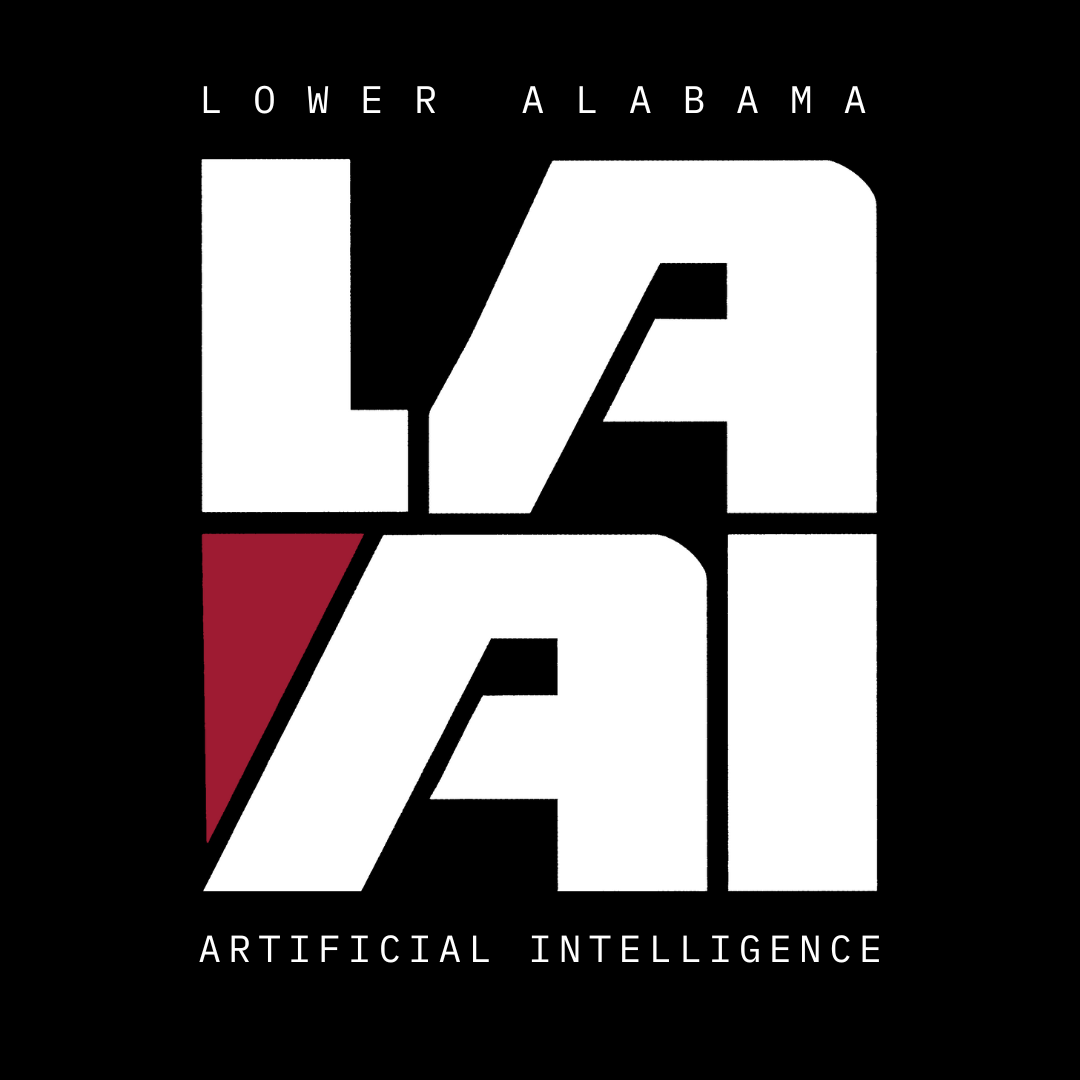 Lower Alabama AI